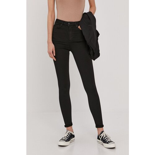 Vero Moda Kavbojke žensko, Slike