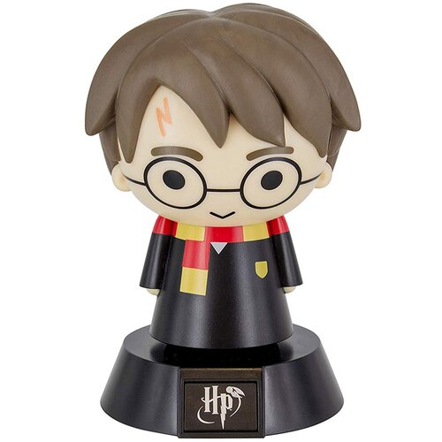 Paladone Harry Potter Icon Light lučka V3 Cene