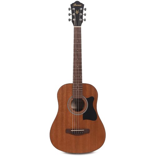 Ibanez Akustična gitara V44MINI-OPN, Futrola Cene