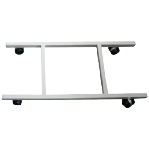 Postolje za magnohrom ta pec 6 kw Cene