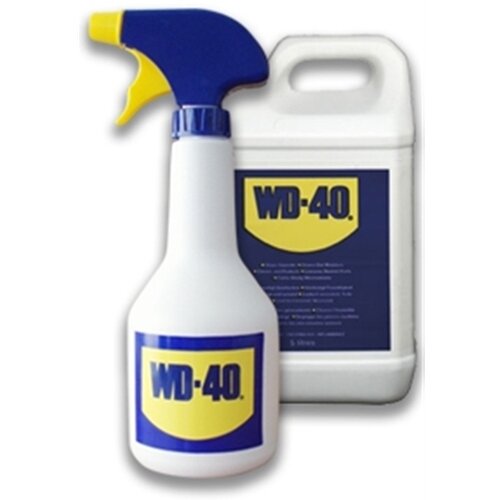 Western Digital -40 5l s pumpico Cene