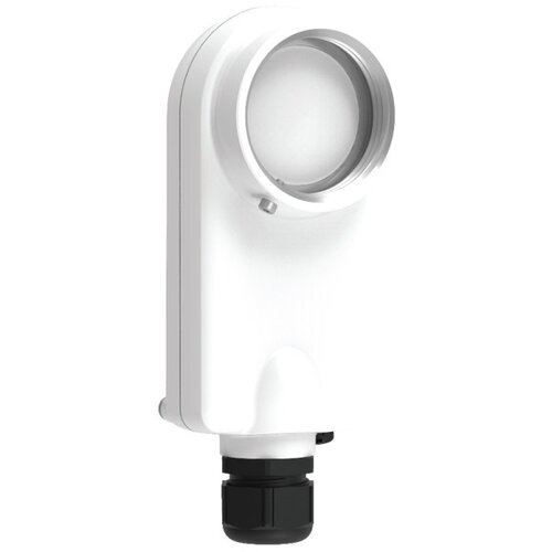 MIMOSA C5x (IP67 verzija) 4900-6400 MHz, 8 dBi Cene