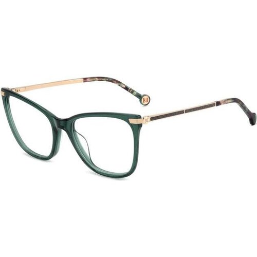 Carolina Herrera Naočare HER 0287/G 1ED Cene