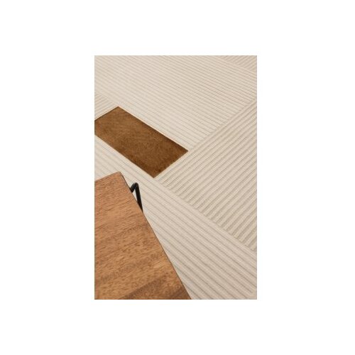 Conceptum Hypnose Tepih Farahan A0859A, 160x230 cm, Bež Cene