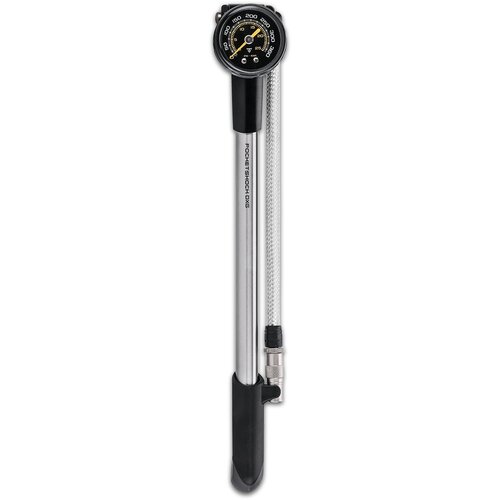 Topeak Pumpa Pocketshock DXG XL Cijene