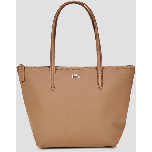 Lacoste Torbe Nf2037pk Kostanjeva Cene