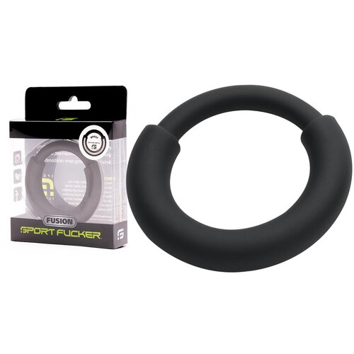 Sport Fucker Silicone Steel Fusion Ring Boost Xlarge Cijene