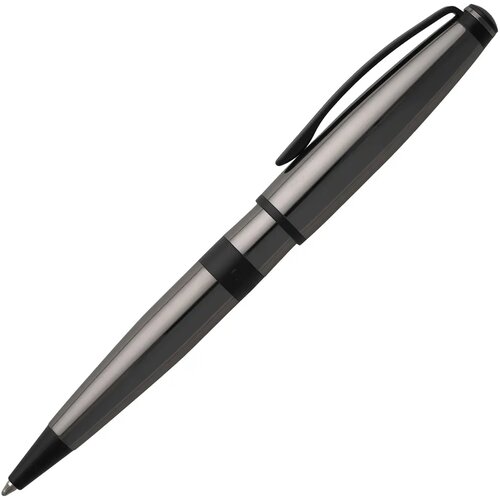 Cerruti Ballpoint Bicolor hemijska olovka NSR9904D Slike