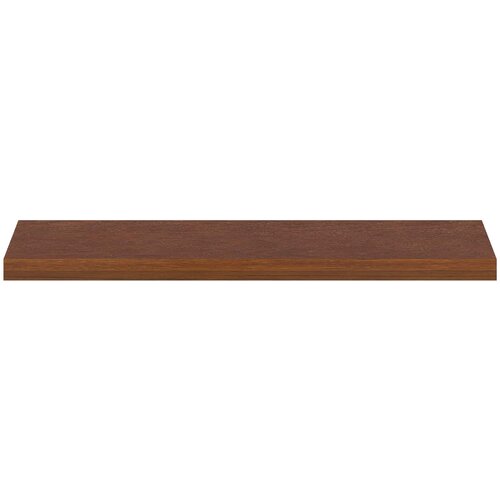  Prozorske klupice 2 kom. Tamno smeđa 90 x 25 x 2 cm Slike