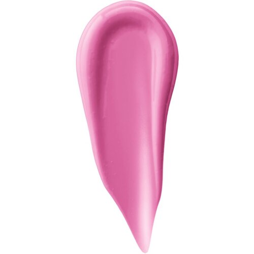 Maybelline Sunkisser Matte tekoče rdečilo z mat učinkom odtenek 32 Lila Clouds 4.7 ml Slike