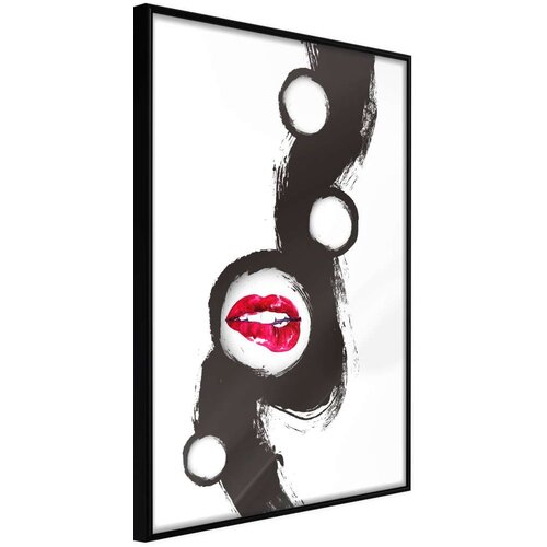  Poster - Passion 20x30 Cijene
