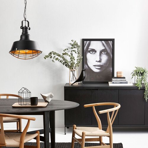 Opviq Visilica Saglam 3716 Slike