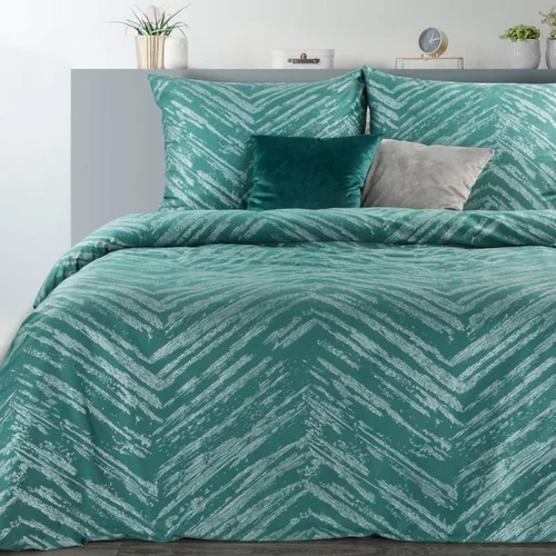 Eurofirany Unisex's Bed Linen 391494