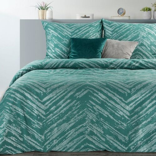 Eurofirany Unisex's Bed Linen 391494 Slike