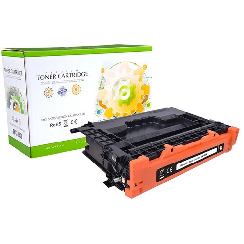 HP 147A Toner Zamenski - W1470A Cene