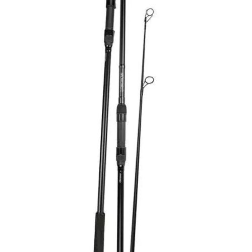 Okuma Spin štap za pecanje LongBow, 3.6m, 100-140g Cene