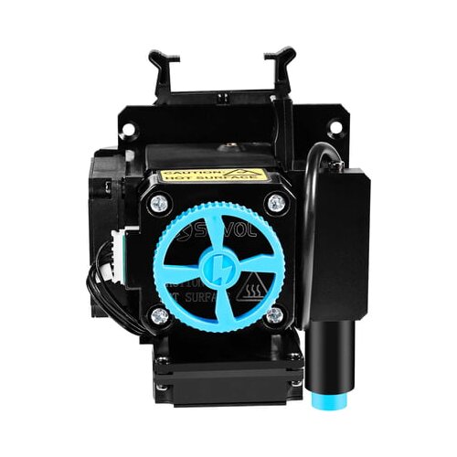 Sovol Direct Drive Extruder Slike