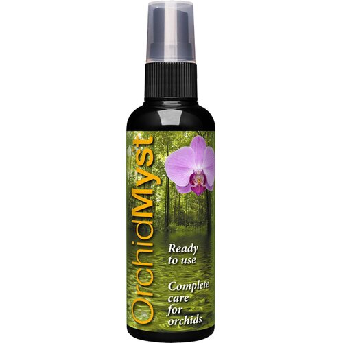 Growth Technology Prihrana za orhideje Orchid Myst, 100ml Slike
