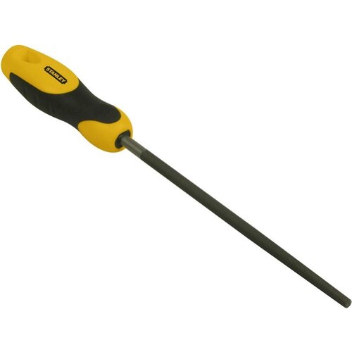 Stanley Tarnik Round Ripper 200 mm, (21110833) Cene