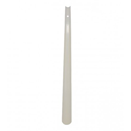 Master Ka&scaron;ika za obuću 60cm PVC P94100 Cijene