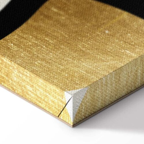  Slika - Golden Spiral (1 Part) Wide 30x20 Cene