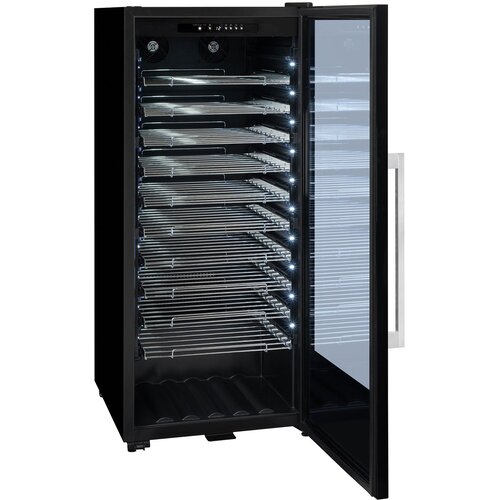 Hladilnik za vino LaSommeliere PRO110 Slike