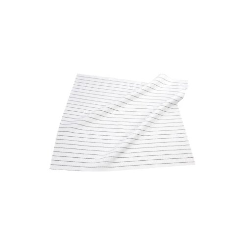 TRU COMPONENTS esd krpa za brisanje (d x š x v) 220 x 220 x 0.42 mm TC-ASTU-523CM2-SET Cijene