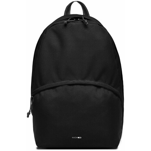 Vuch Urban backpack Aimer Black Slike