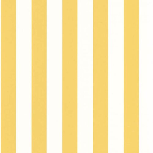 Casadeco Tapeta Mediterranee Olympe 6 boja Cijene