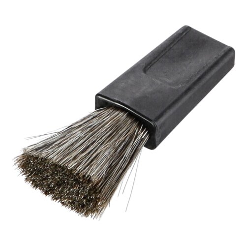 KINETRONICS Antistatic Brush SW-020 Slike