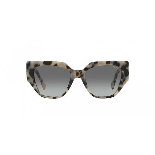 Vogue naočare za sunce vo 5409S 307611 Slike