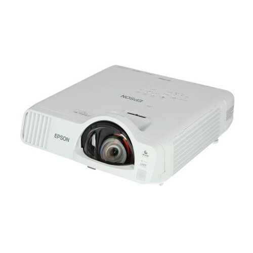 Epson PROJEKTOR EB-L210SF Slike
