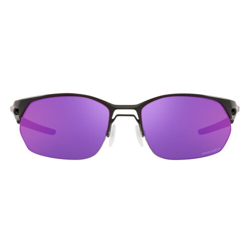 Oakley Wire Tap 2.0 Naočare za sunce OO 4145 10 Cene