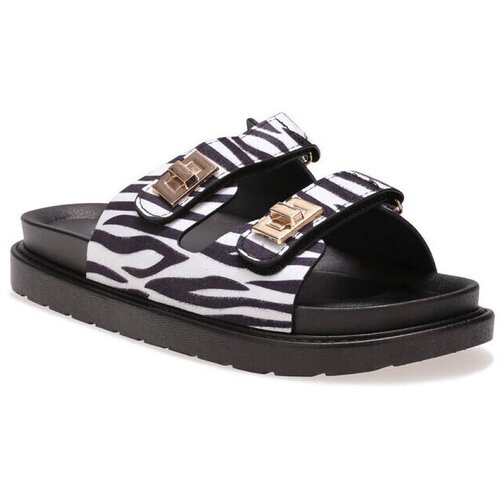La Modeuse 75426_P178330 Crna Cijene