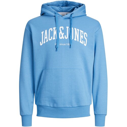 Jack & Jones Jack&Jones Muški duks 12236513 Cene