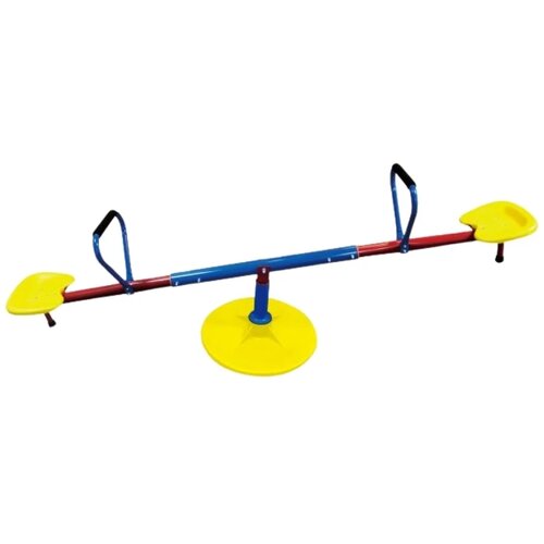 Milla Toys Decija klackalica za dvorište Cene