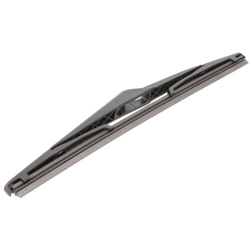 Bosch metlica brisalca opel astra-h 93189239 Cene