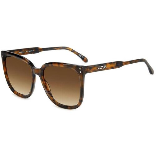 Isabel Marant Naočare za sunce IM 0123/S 086/HA Slike