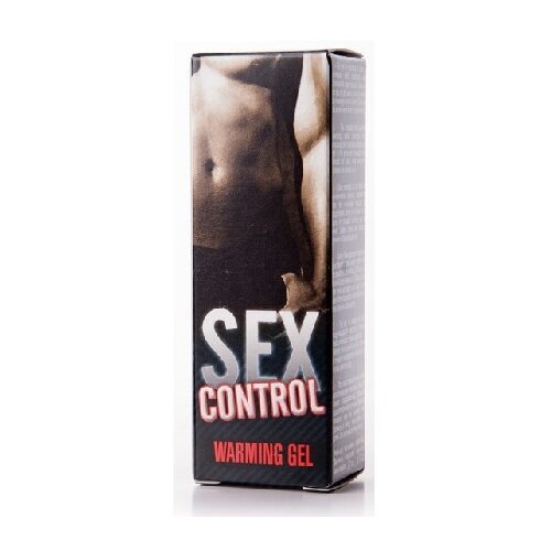  grejući gel za erekciju | sex control gel Cene