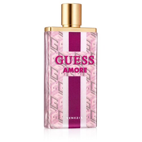 Guess Amore Venezia Eau De Toilette 100 ml Cijene