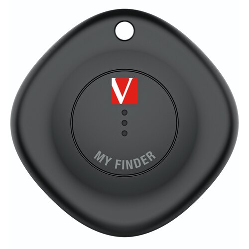 Verbatim My Finder Bluetooth Item Finder, black 32130 Cijene