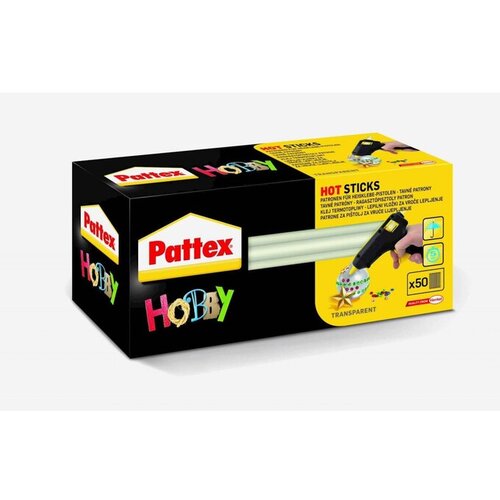 PATTEX patrone za lijepljenje pattex (duljina: 20 cm) Cijene
