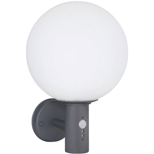 Globo zunanja led-svetilka Cene