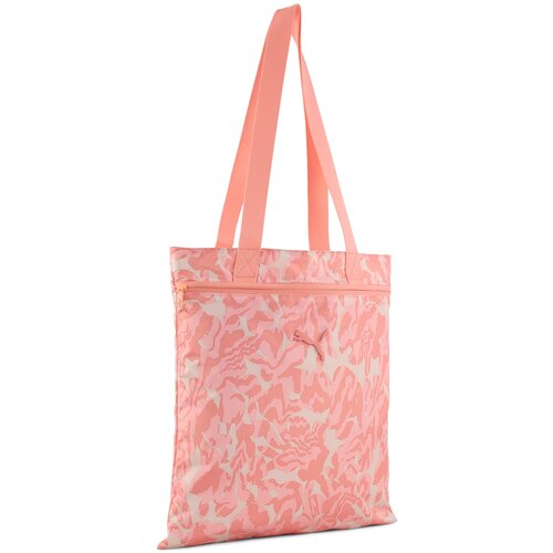 Puma Ženska torba Pop Tote, Roze Cene