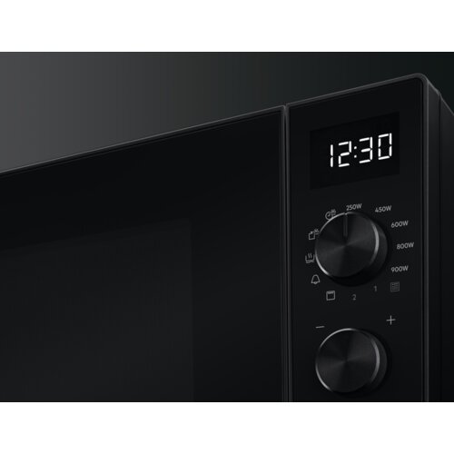 Electrolux Mikrovalna pećnica EMZ725MMK Slike