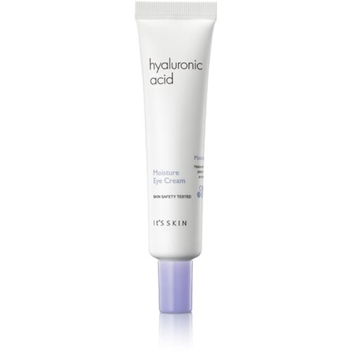 It'S Skin hyaluronic acid moisture + hidratantna krema sa hijaluronskom kiselinom za područje oko očiju, 25 ml Cene