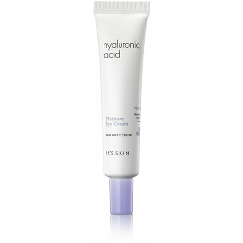 It'S Skin hyaluronic acid moisture + hidratantna krema sa hijaluronskom kiselinom za područje oko očiju, 25 ml Cene