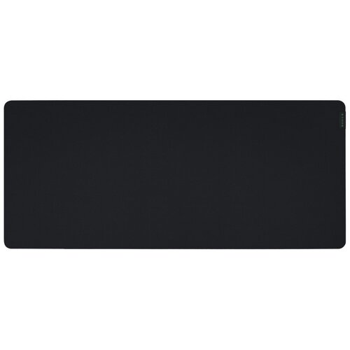 Razer Gigantus V2 - 3XL podloga za mi&amp;scaron; (RZ02-03330500-R3M1) Slike