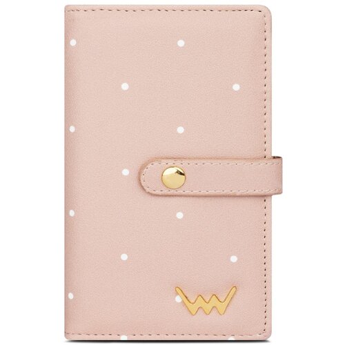 Vuch Lance Minor Beige Cijene