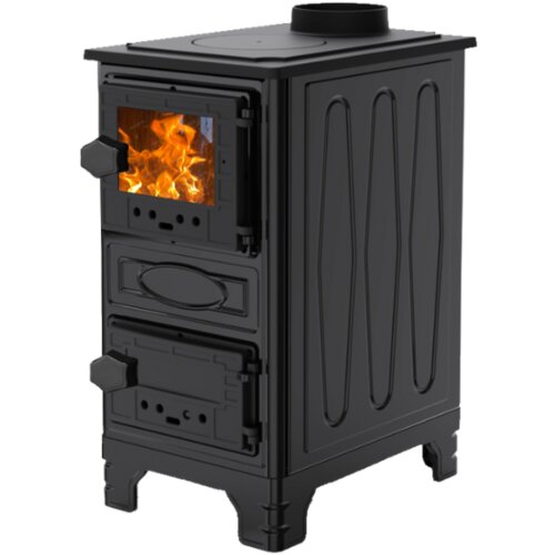  Kamin MAX 304 mini Cijene